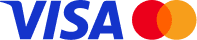 Logo visa